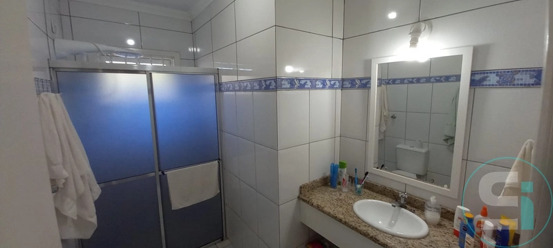 Confortável Casa térrea no Centro de Xangri-lá!: 23ª foto da galeria de imagens do imóvel