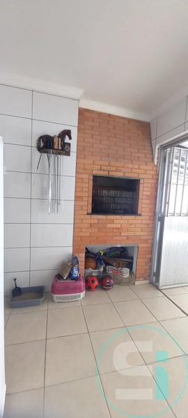 Confortável Casa térrea no Centro de Xangri-lá!: 27ª foto da galeria de imagens do imóvel