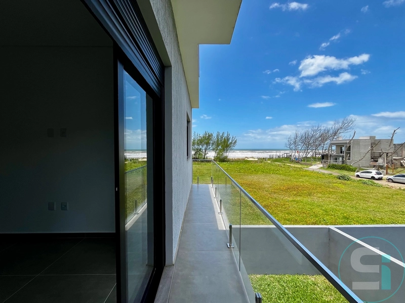 SOBRADOS BEIRA MAR EM CAPÃO DA CANOA!: 10ª foto da galeria de imagens do imóvel