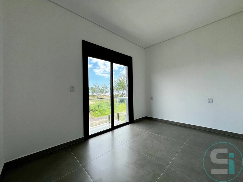 SOBRADOS BEIRA MAR EM CAPÃO DA CANOA!: 9ª foto da galeria de imagens do imóvel