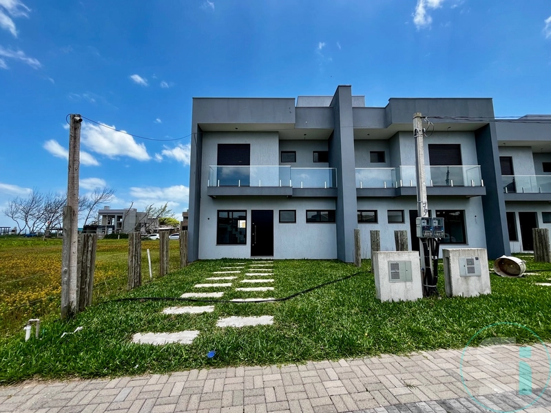 SOBRADOS BEIRA MAR EM CAPÃO DA CANOA!: 12ª foto da galeria de imagens do imóvel