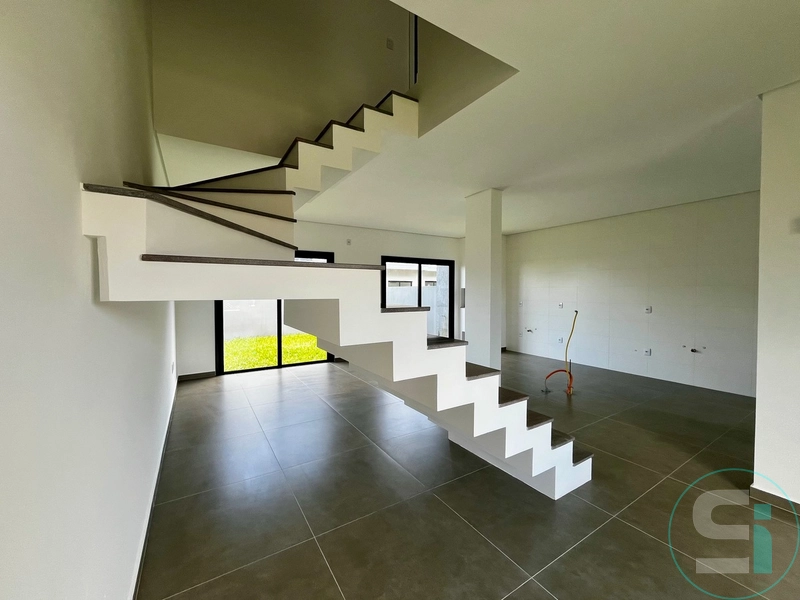 SOBRADOS BEIRA MAR EM CAPÃO DA CANOA!: 1ª foto da galeria de imagens do imóvel