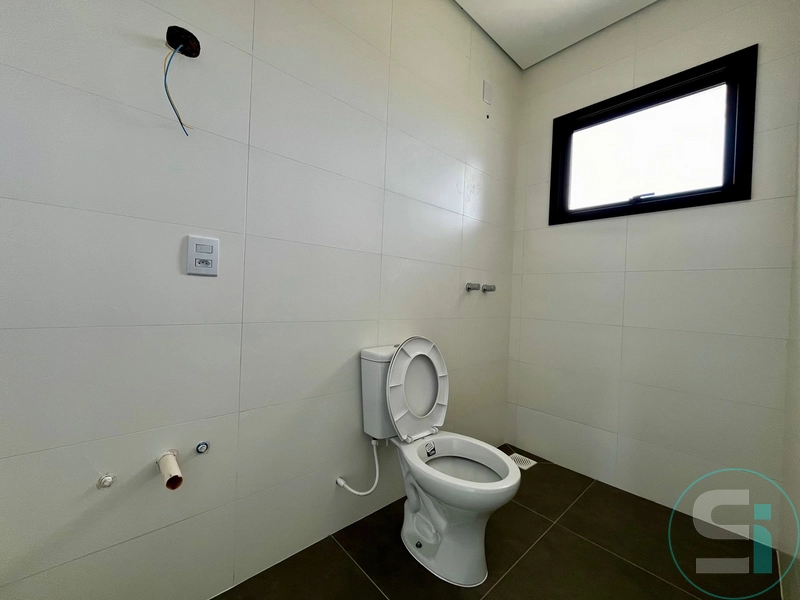 SOBRADOS BEIRA MAR EM CAPÃO DA CANOA!: 8ª foto da galeria de imagens do imóvel