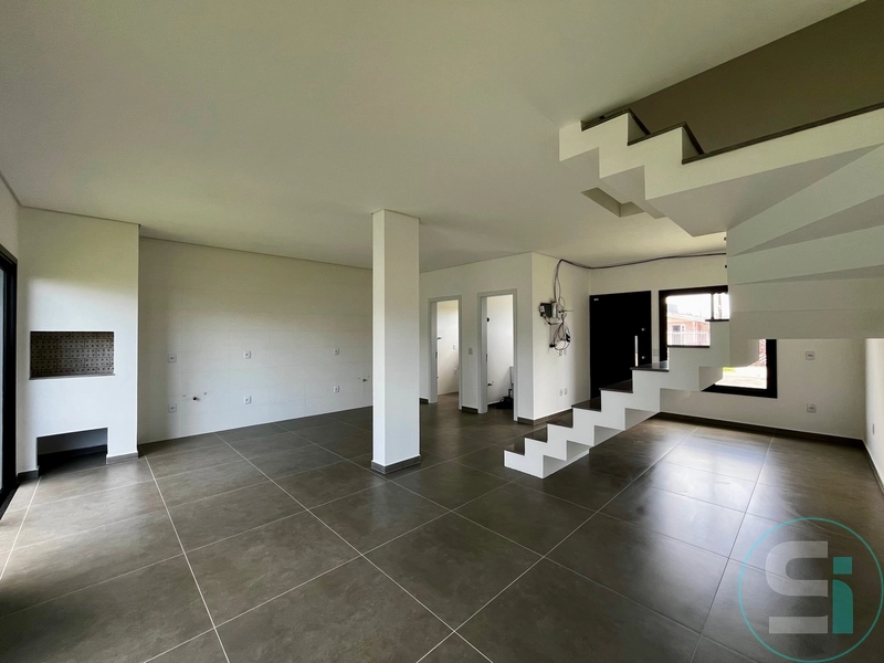 SOBRADOS BEIRA MAR EM CAPÃO DA CANOA!: 3ª foto da galeria de imagens do imóvel