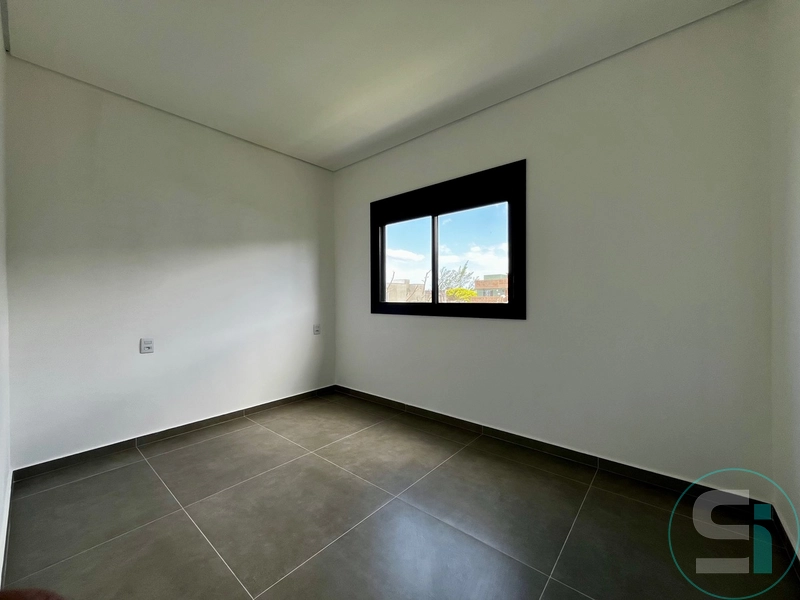 SOBRADOS BEIRA MAR EM CAPÃO DA CANOA!: 5ª foto da galeria de imagens do imóvel