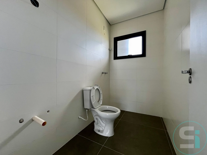 SOBRADOS BEIRA MAR EM CAPÃO DA CANOA!: 6ª foto da galeria de imagens do imóvel