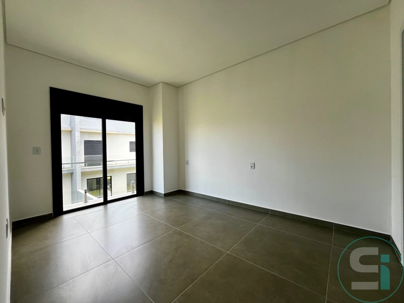 SOBRADOS BEIRA MAR EM CAPÃO DA CANOA!: 7ª foto da galeria de imagens do imóvel