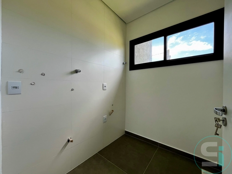 SOBRADOS BEIRA MAR EM CAPÃO DA CANOA!: 4ª foto da galeria de imagens do imóvel