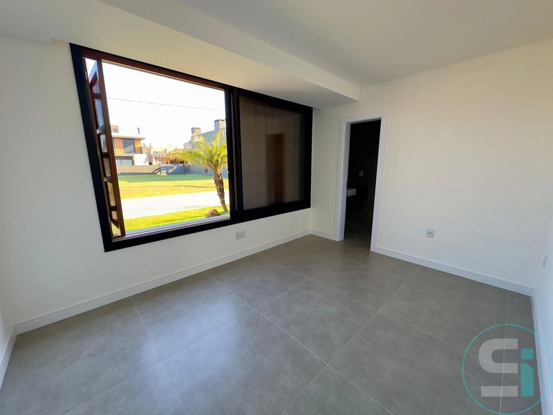 Casa a venda no Sunset: 25ª foto da galeria de imagens do imóvel