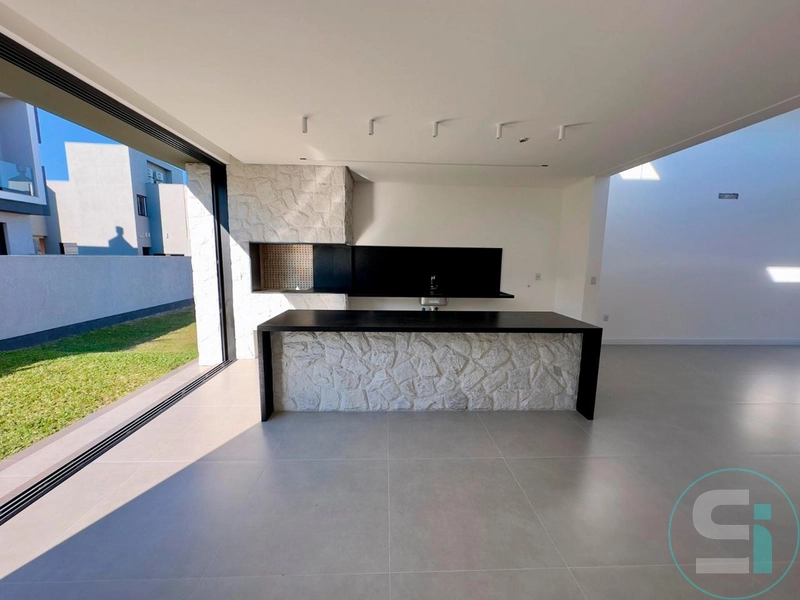 Casa a venda no Sunset: 14ª foto da galeria de imagens do imóvel