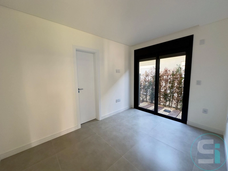 Casa a venda no Sunset: 21ª foto da galeria de imagens do imóvel