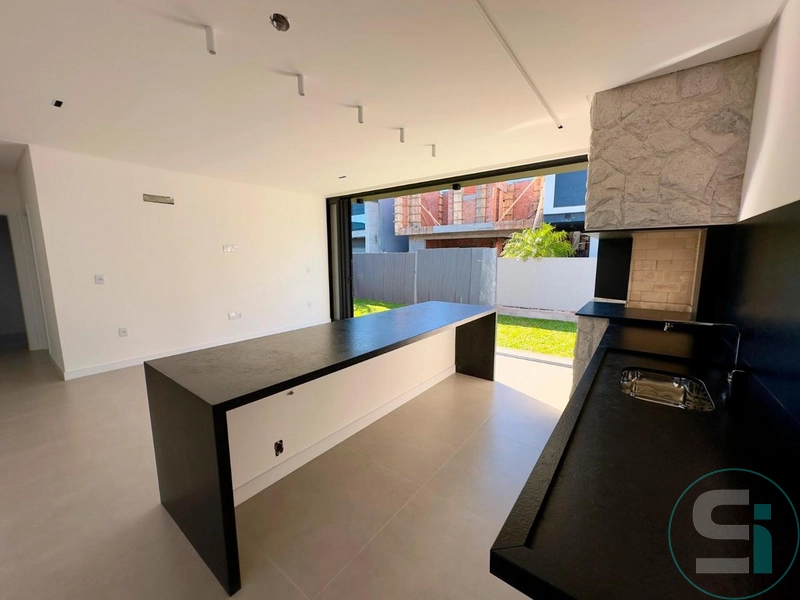 Casa a venda no Sunset: 12ª foto da galeria de imagens do imóvel