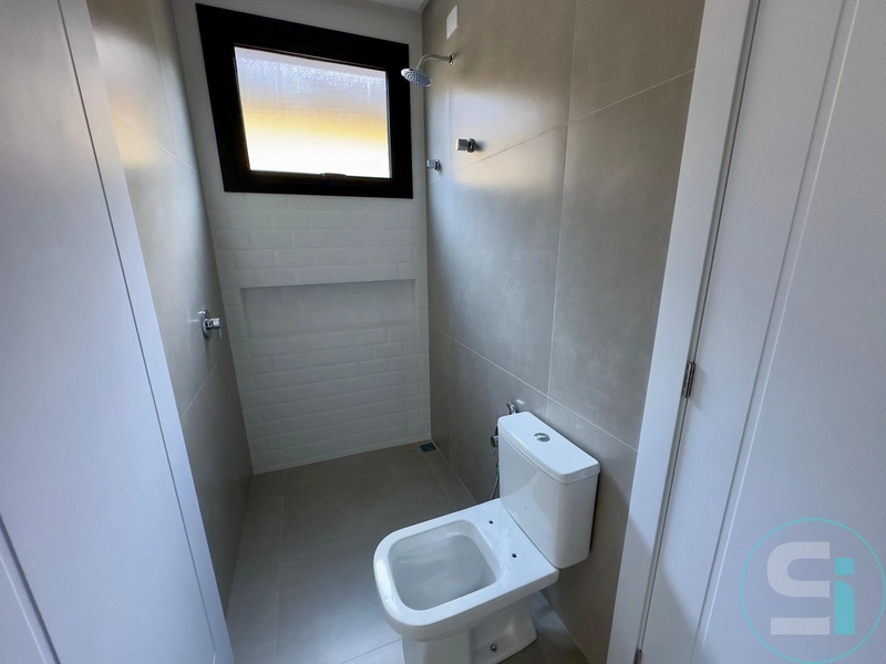 Casa a venda no Sunset: 22ª foto da galeria de imagens do imóvel