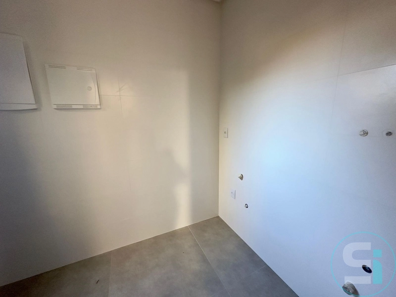 Casa a venda no Sunset: 20ª foto da galeria de imagens do imóvel