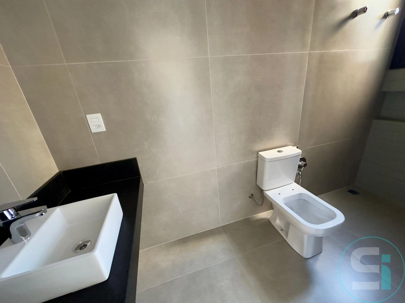 Casa a venda no Sunset: 26ª foto da galeria de imagens do imóvel