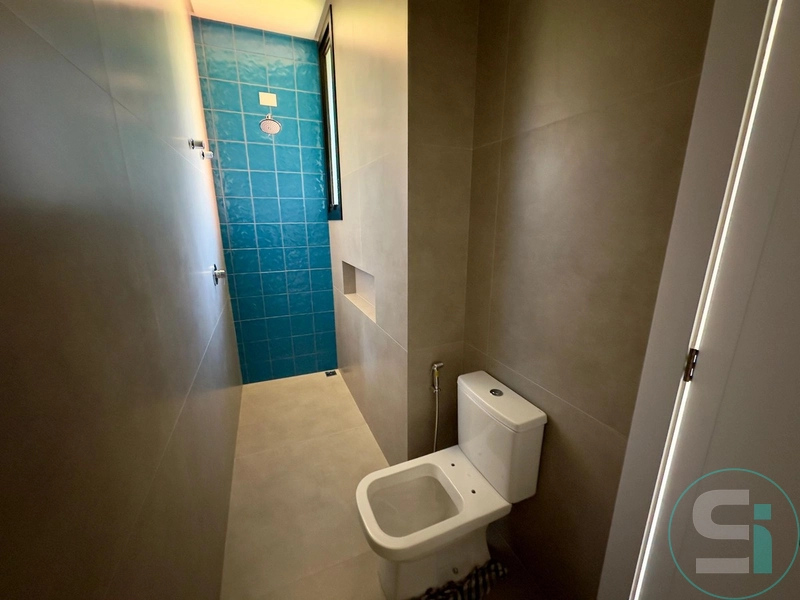 Casa a venda no Sunset: 19ª foto da galeria de imagens do imóvel