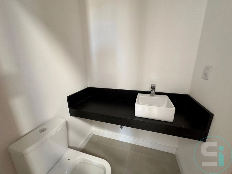 Casa a venda no Sunset: 27ª foto da galeria de imagens do imóvel