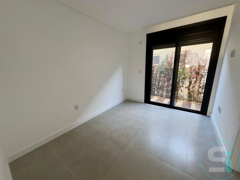 Casa a venda no Sunset: 24ª foto da galeria de imagens do imóvel