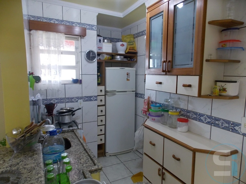 null: 7ª foto da galeria de imagens do imóvel