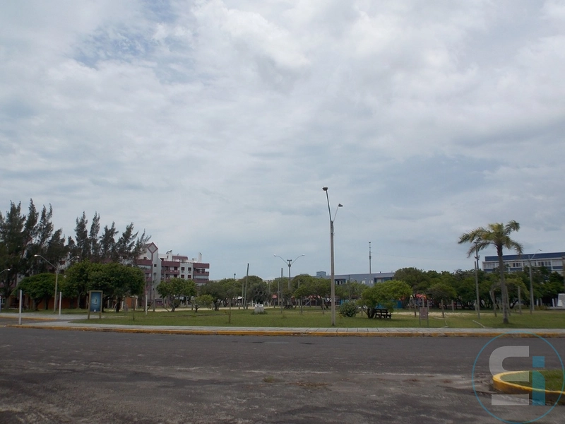 null: 17ª foto da galeria de imagens do imóvel