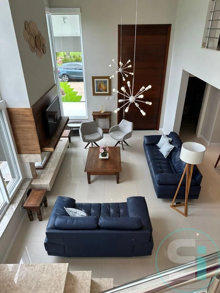 null: 2ª foto da galeria de imagens do imóvel