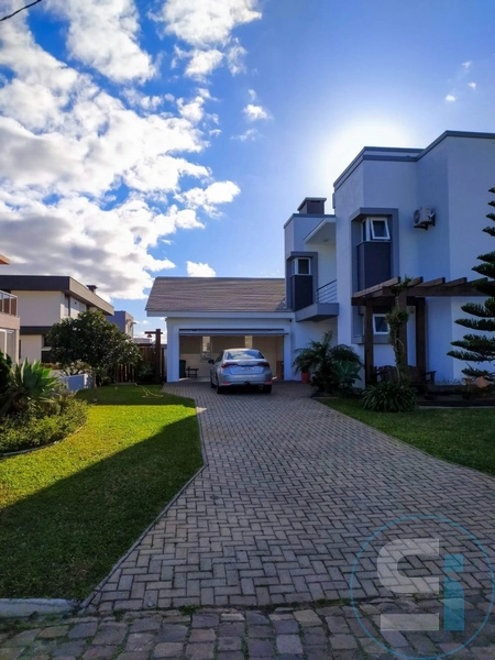 null: 7ª foto da galeria de imagens do imóvel