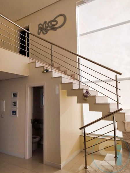 null: 15ª foto da galeria de imagens do imóvel