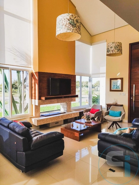 null: 9ª foto da galeria de imagens do imóvel