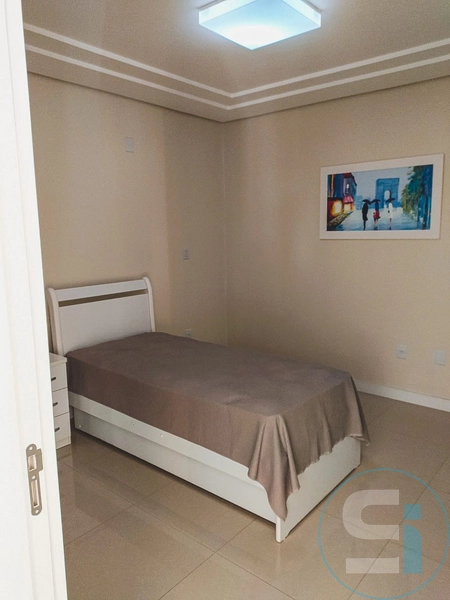 null: 23ª foto da galeria de imagens do imóvel