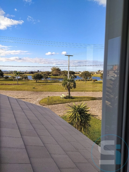 null: 8ª foto da galeria de imagens do imóvel