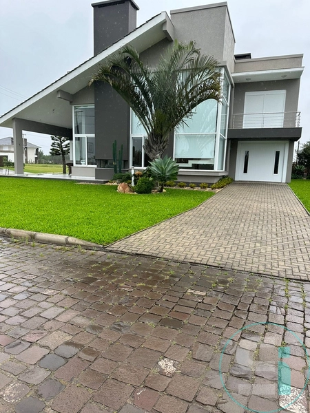 null: 4ª foto da galeria de imagens do imóvel