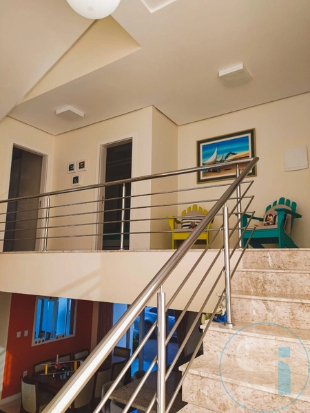 null: 16ª foto da galeria de imagens do imóvel