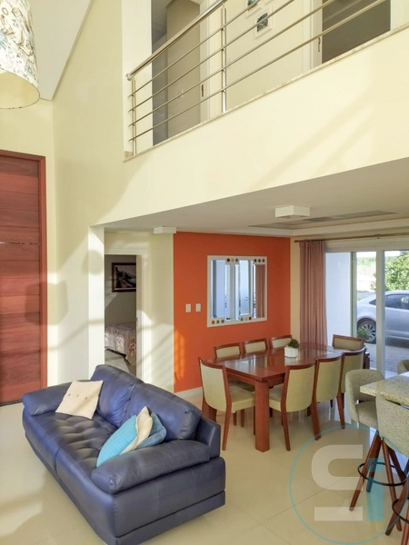 null: 11ª foto da galeria de imagens do imóvel