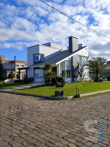 null: 6ª foto da galeria de imagens do imóvel