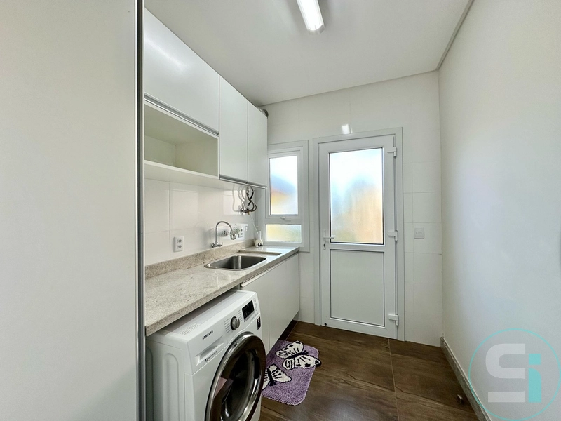 CASA À VENDA - CONDOMÍNIO LAGOA DO PASSO: 16ª foto da galeria de imagens do imóvel