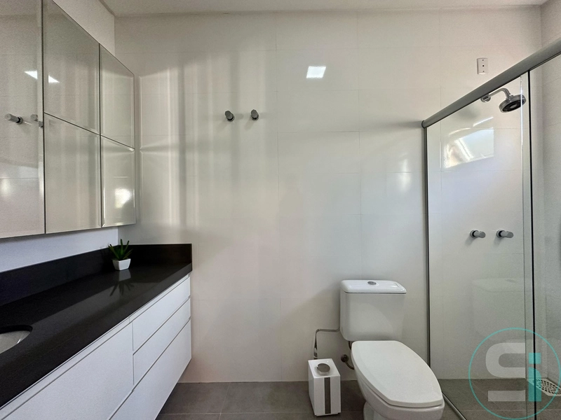 CASA À VENDA - CONDOMÍNIO LAGOA DO PASSO: 17ª foto da galeria de imagens do imóvel