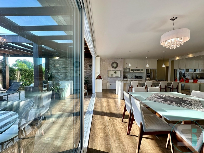 CASA À VENDA - CONDOMÍNIO LAGOA DO PASSO: 14ª foto da galeria de imagens do imóvel