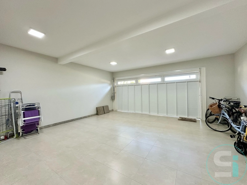 CASA À VENDA - CONDOMÍNIO LAGOA DO PASSO: 6ª foto da galeria de imagens do imóvel