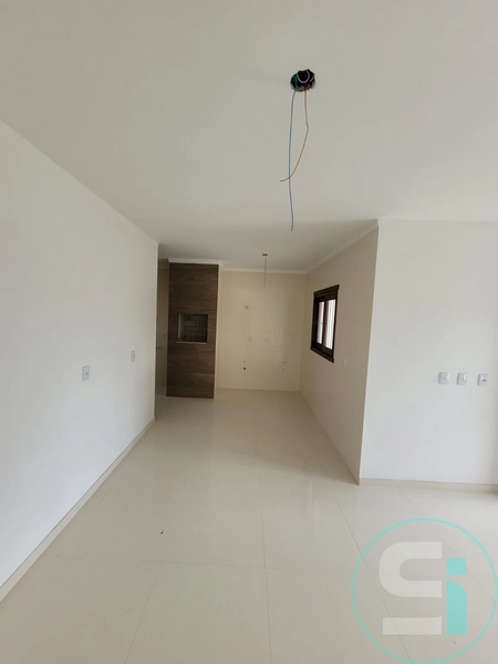 Casa geminada nado mar em Capao da canoa-rs: 8ª foto da galeria de imagens do imóvel