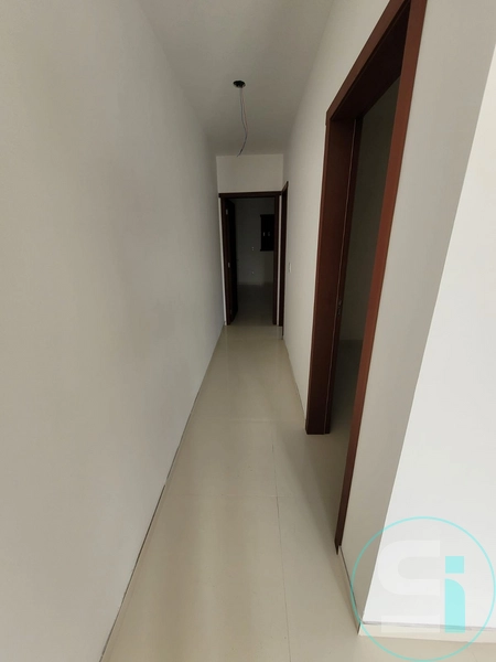 Casa geminada nado mar em Capao da canoa-rs: 7ª foto da galeria de imagens do imóvel