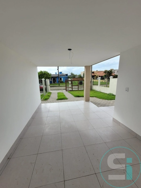 Casa geminada nado mar em Capao da canoa-rs: 23ª foto da galeria de imagens do imóvel