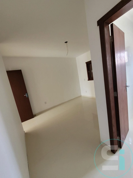 Casa geminada nado mar em Capao da canoa-rs: 9ª foto da galeria de imagens do imóvel