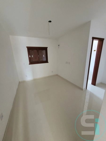 Casa geminada nado mar em Capao da canoa-rs: 14ª foto da galeria de imagens do imóvel