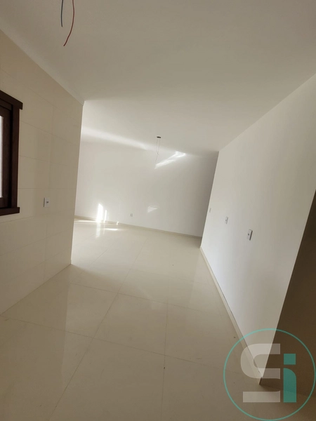 Casa geminada nado mar em Capao da canoa-rs: 16ª foto da galeria de imagens do imóvel