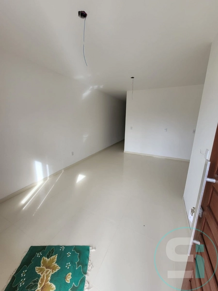 Casa geminada nado mar em Capao da canoa-rs: 18ª foto da galeria de imagens do imóvel