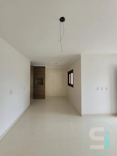 Casa geminada nado mar em Capao da canoa-rs: 27ª foto da galeria de imagens do imóvel