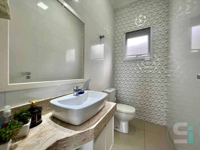 null: 19ª foto da galeria de imagens do imóvel