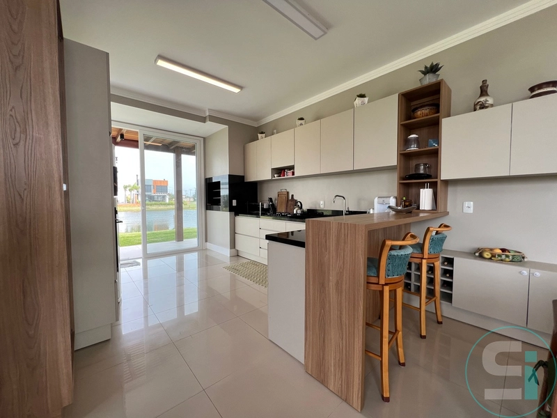 null: 9ª foto da galeria de imagens do imóvel