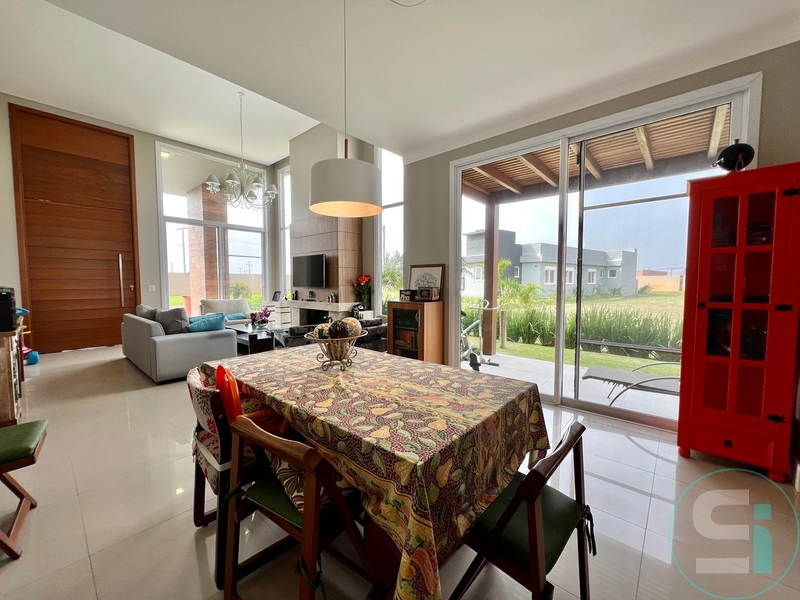 null: 8ª foto da galeria de imagens do imóvel