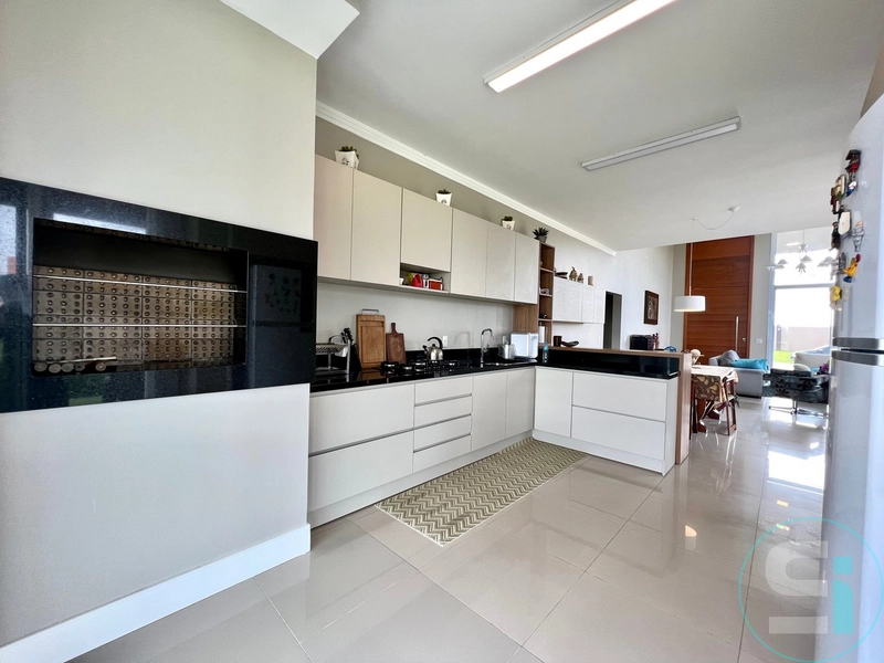 null: 10ª foto da galeria de imagens do imóvel